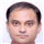 Abhinav Banerjee