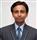 Manoj Yadav