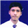 Vijay Balaso Deshmukh