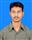 Aruldeepan Anbumani