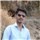 Vishnu Gaikwad