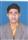 Badugu Vamshikar Reddy