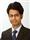 Vikas Raina