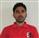 Manish Sharma