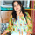 Seema Vishwakarma