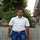 Mritunjay Shekhar