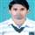 Surajit Mandal