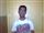 Kushal Sharma