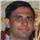 Mohammed Rizwan Panja