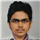 Saurajeet Chatterjee