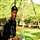Ayush Gautam