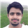 Ankit Sharma