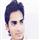 Mohnish Buwade