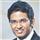 Varun Hegde