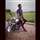 Nitin Choudhary