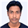 Rahul Kumar Bharti