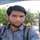 Nikhil Kumar Sharma