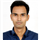 Gaurank Sharma