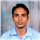 Amit Kumar Thakur