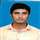 Naveen Sugumar