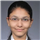 Pooja Sunil Todkar