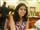 Neha Varshney
