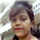 Stuti suman