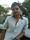 Nidhish Dubey