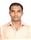 Vinay Padmanabhaiah