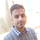 Vishal Katoch