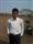 Akhilesh Kumar Jha