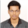 Sunil Kumar Sahoo
