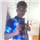 Senthilkumar P