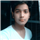 Anurag Vishwakarma