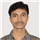 Shashank Kumar Srivastava