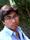 Harinder Tanwar