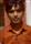 Neeraj Girdhar