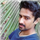 Praveen P