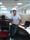 Amit Kumar