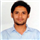 Krishna Kumar
