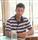 Adnan A. Bhat
