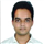 Surendra Kumar Sharma