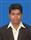 Sakthi Kumar