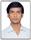 Kapil Kumar