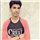 Sumit kashyap