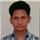 Ranjeet Singh Yadav