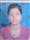 Leeza Arora