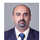 Gaurav Kundra