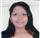 Vishakha T