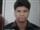Umesh Prasad